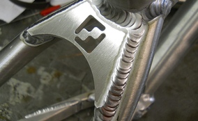 Аргоновая сварка. Фото 4