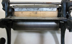 Металлоконструкции. Фото 4