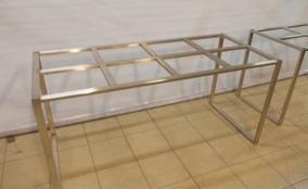 Изделия из бронзы. Фото 5