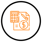 Подробная смета