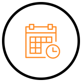 Гарантия 1 год