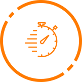 быстро приступаем к работе