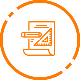 не перескакиваем на другие