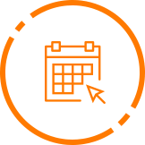 заканчиваем работу точно в срок